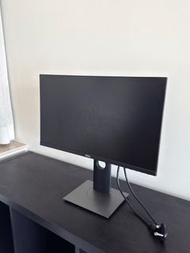 Dell 24” Monitor