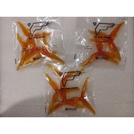 3 Set T-motor T5146 Propeller For FPV Drone 5 inch 5146 Tmotor