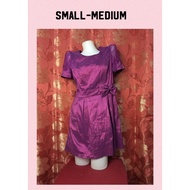 TRENDY DRESS UKAY-UKAY BALE