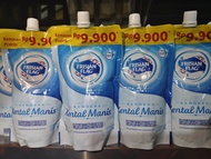Susu Frisian Flag bendera  Kental Manis Pouch 260gr Rasa PUTIH/susu Bendera/Susu Kental Manis/Susu P