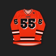 Carlos Sainz Ferrari F1 Sweatshirt, F1 Jacket, Ferrari Hoodie, Formula Racing T-Shirt, F1 Gift, Carl