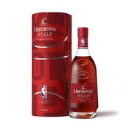 Hennessy VSOP NBA🏀⛹🏻‍♂️自取優惠！📣📣