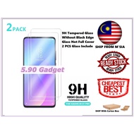 (2PCS)Xiaomi Mi 9T/Mi 9T Pro/Pocophone F1/F2 Pro/Mi 9/Mi 8 Pro/Mi 8 Lite/Mi 5/Mi Max/Mi Max 2/Mi Max