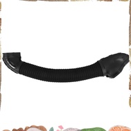 Intake Hose A2710941282 2710941282 Air Intake Pipe Intake Hose Air Filter for - E-Class W211 T-Model