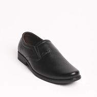 Large size men's dress shoes (Size 44-48)
