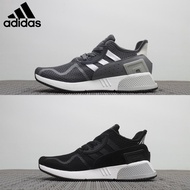 Adidas EQT CUSHION ADV North American limited men and women casual running shoes