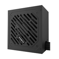 POWER SUPPLY (80+ SILVER) 650w. GIGABYTE P650SS