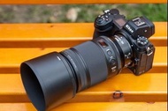 好價求 尼康nikon 相機 鏡頭 二手相機，單反，單眼相機，徠卡 Leica，康泰時Contax，Olympus奧林巴斯 Contax康泰時 類單眼 庫克Cooke Pentax賓得 相機 Leic