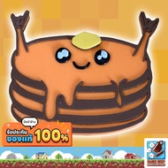 Dobble Anarchy Pancakes Magnet Fridge Board Game