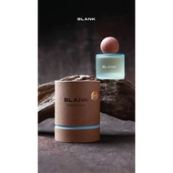 🔥ORIGINAL🔥 BLANK PERFUME / CAR PERFUME AIR FRESHENERS STRONG LIQUID