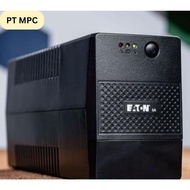 EATON 5A700i UPS 700VA 360W 5A700I-DIN 5A700