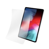 Movfazz - SlimTech iPad Pro 12.9 (2018-2022) 螢幕保護貼 - 透明（3 年保養）