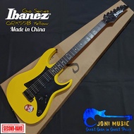 Gitar Ibanez Gio GRGS22 GRGA42 TQA GRG150 GRX55B Original