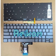 LENOVO Keyboard YogaLenovo 7 14arp8 14irl8 82yl 82ym Yoga 7 2 in 1 14ahp9 14iml9 83dj 83dk