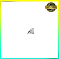 Arai Delta Duct 5 Helmet Parts【Direct from Japan】
