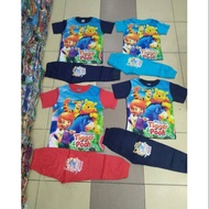 Borong baju budak Murah ( wholesale)