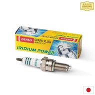DENSO IRIDIUM POWER IXUH22I SPARK PLUG IXUH22I