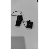 Suitable for Lenovo Lenovo Thinkpad X280 A285 Speaker Speaker Speaker 01YN053