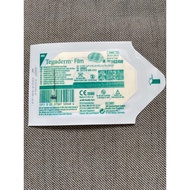 3M Tegaderm Film 1624W 6*7cm