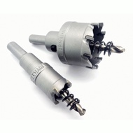 ARMADA TCT HOLE SAW 60-110MM