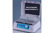 TS300 Microplate Shaker