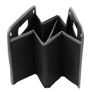Car Trunk Storage Box Foldable Tools Organizer For E65 E66 E67 E68 F02 E89 E85 E91 E92 X1 X3 X4 X5