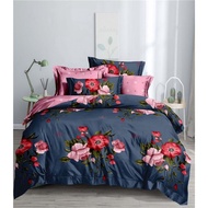 Cadar aizhuo 7 in1 queen.