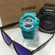 G-SHOCK GA400