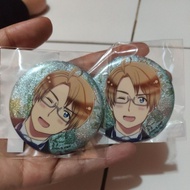 Part 3 hetalia merch official