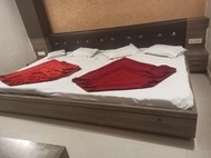 Hotel Masoom Ajmer