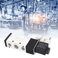 4V310-10 Electromagnetic Valve  Industrial Parts DC24V for AirTAC