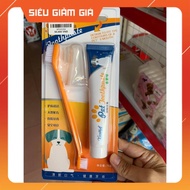 Pet Joothpaste Dog Toothpaste Toothpaste Toothpaste