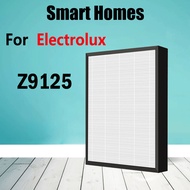 For Air Purifier Electrolux Z9125 Air Filter Replacement True HEPA Filter