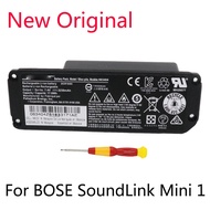 New 061384 061385 061386 063404 063287 Battery For BOSE SoundLink Mini I Bluetooth Speaker Battery 7