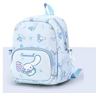 玉桂狗 - Sanrio |幼兒兒童背包 | 書包(適合2至4歲)