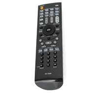 New RC 762M Remote Control fit for Onkyo AV Receiver HT S3400 AVX 290 HT R390 HT R290 RM437