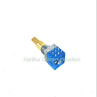 Rotary IC-F4003 HT Icom Switch Channel Rotary ROTATION ICF4003 F4003