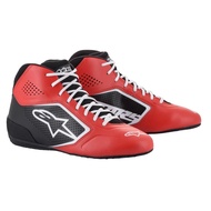ALPINESTARS TECH 1K KART START V2 SHOES