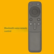 For P1 P2 P3 P5 N1S Pro/N1S Ultra/N1 Air/N1/Nano/O2/O1S/N1 Pro Bluetooth Voice Projector Remote Cont