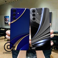 Case Compatiblehp For Samsung A56 2025 - A36 2025 latest 2025 Current Motif Casing Samsung A56 2025 