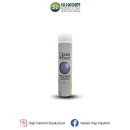 Sabun Sertu | Clean Best | Body Wash