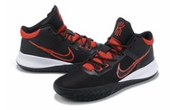 ［稀有釋出-絕版全台缺貨］Nike Kyrie Irving Flytrap IV 實戰型籃球鞋-男鞋