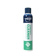 TOYO G Contact Cleaner