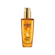 L'Oréal Paris Elseve Extraordinary Oil Gold (100ml)