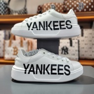 MLB CHUNKY Classic P Sneakers