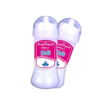 300ML Simulated Semen Oil Lubricant sex toy for women/man/couple Make Life Fun Anal Sex Lubricant Oi