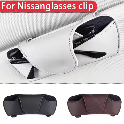 For Nissan Altima Teana Maxima Qashqai J10 J11 X-Trail T31 T32 Rogue Murano Patrol Armada Y63 Sunny 