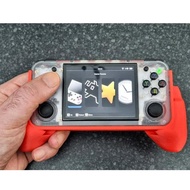 Anbernic RG35XX H Acoustic Grip Accessories | Comfort Handheld Retro Game - Z3D