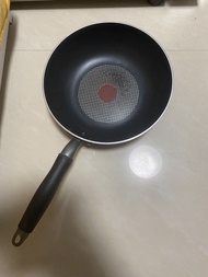 Tefal Non-stick Stir Fry Pan