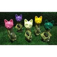 Sarawak Black Pepper